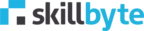 Skillbyte